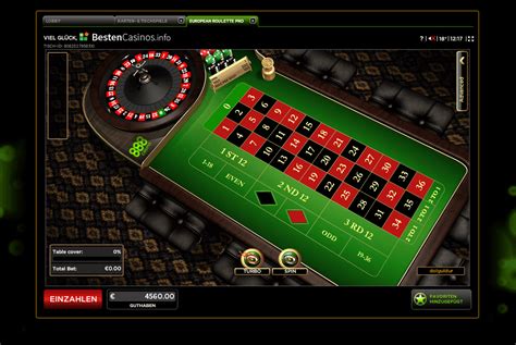  bestes spiel bei 888 casino